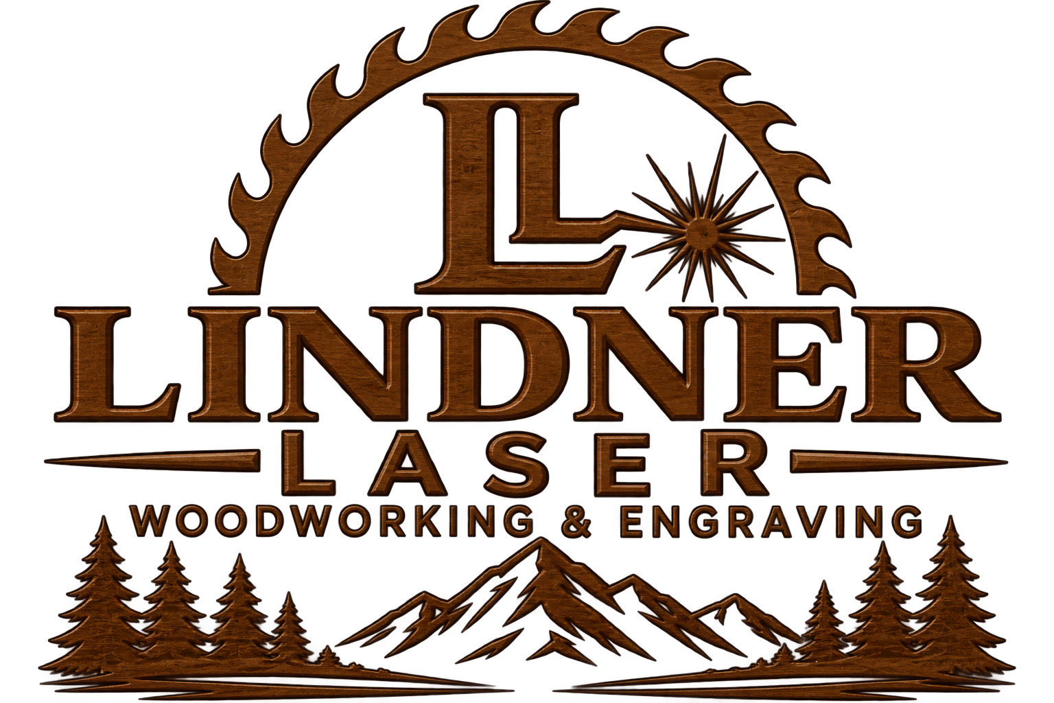 Lindner Laser