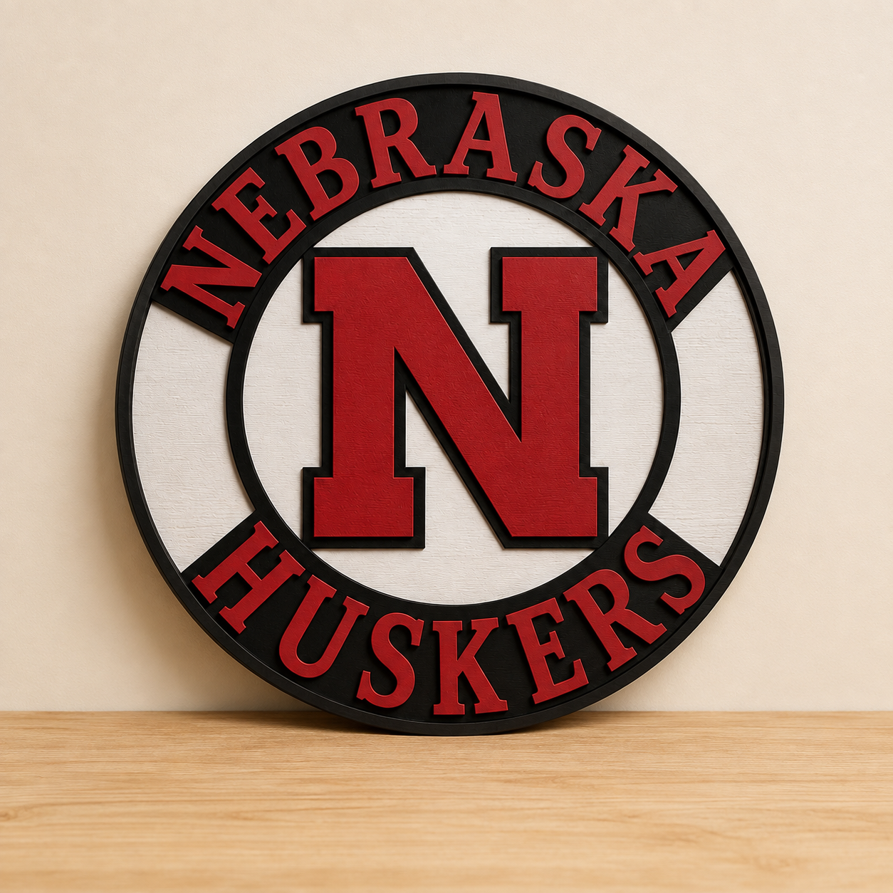Nebraska Huskers