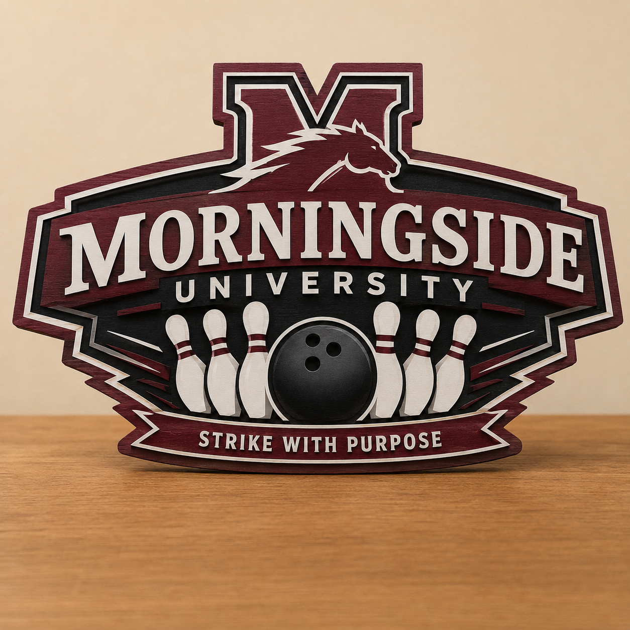 Morningside Bowling