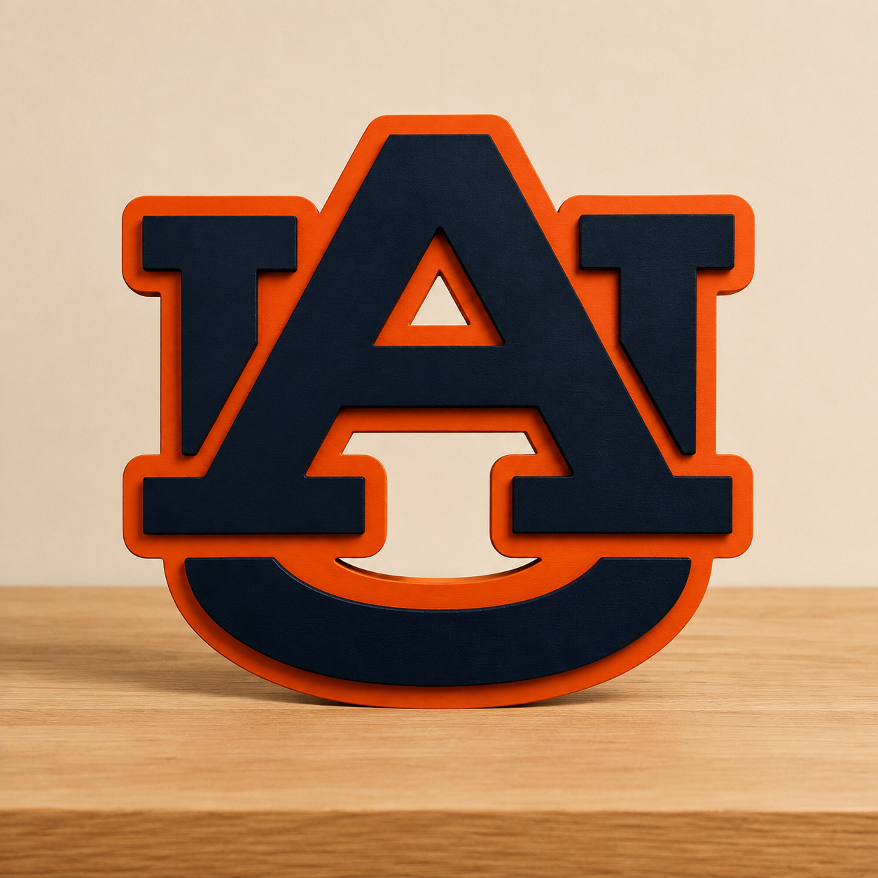 Auburn University