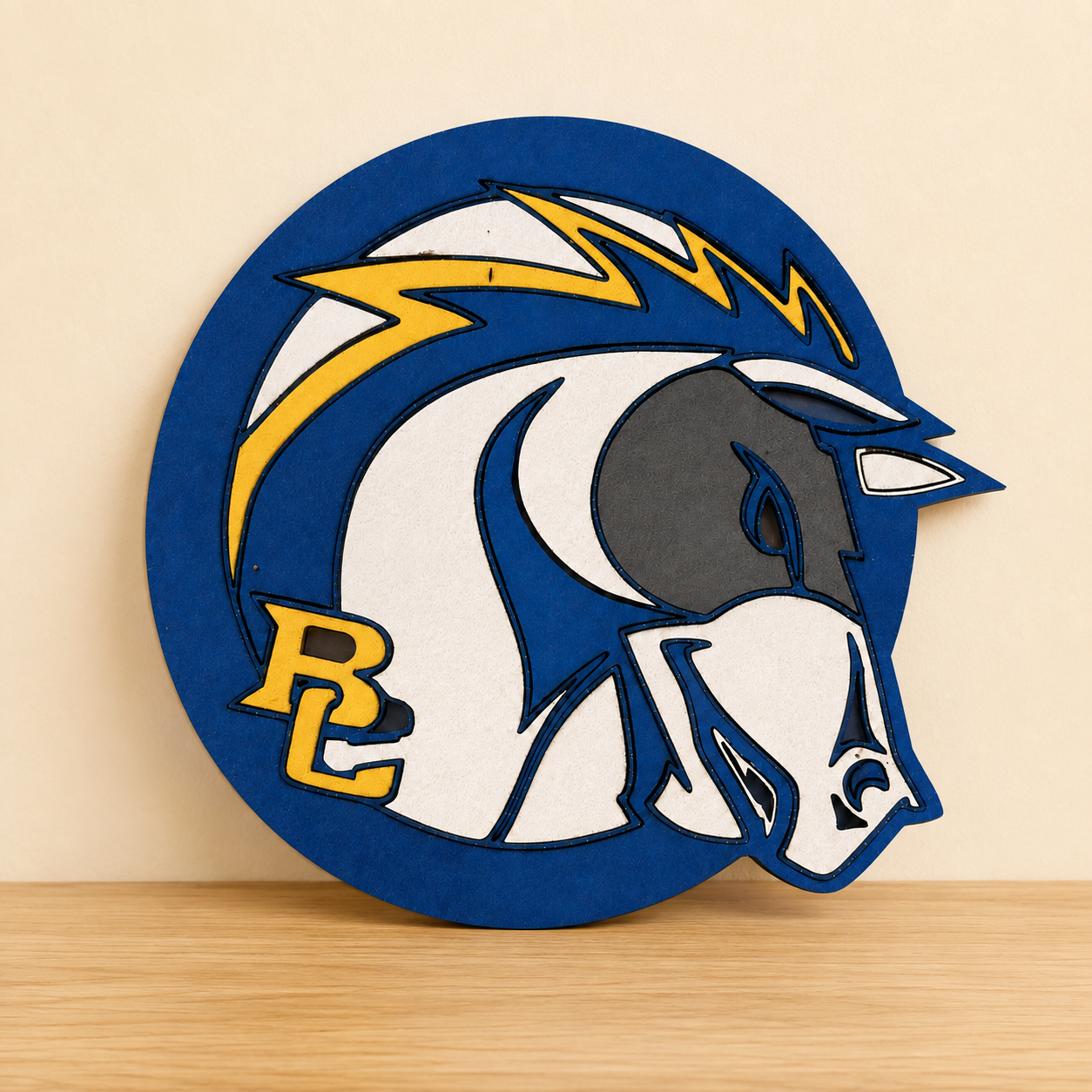 Briar Cliff Chargers