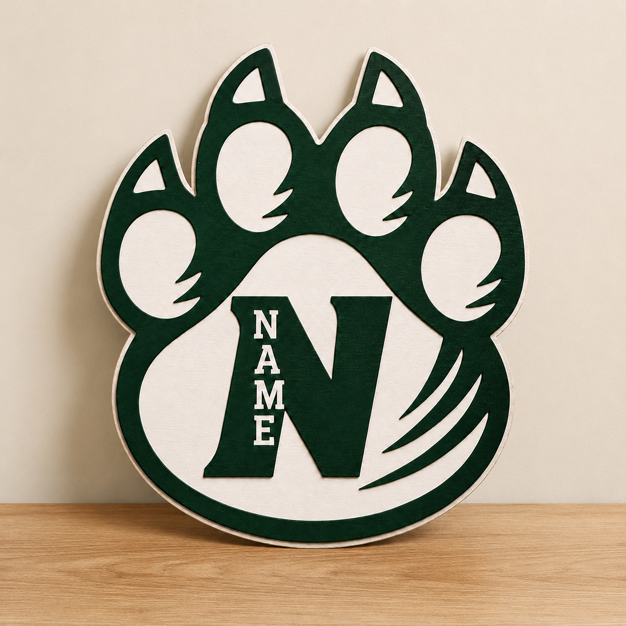 Northwest Missouri